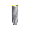 Имплантат NobelParallel CC RP 4,3*13мм Nobel